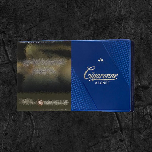 Сигареты Cigaronne Magnet (Сигарон Магнет)